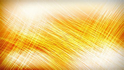 800 Background Orange Gold Inspiration For Your Designs And Projects