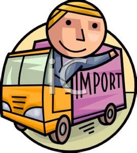 If you like to convey in a simple and reading unnecessary information over the mail becomes quite problematic. Importer Clipart | Clipart Panda - Free Clipart Images