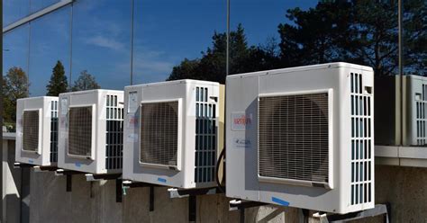 Chicago Heating And Cooling Pros In Chicago Il