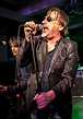 Southside Johnny And The Asbury Dukes Embrace New Type Of Audience - 27 ...