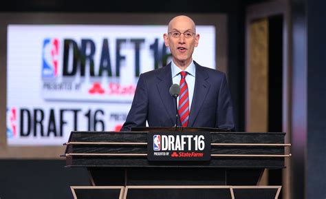 Our 2021 nba mock draft is updated frequenty and includes 2021 nba draft prospect profiles with videos and stats. Atlanta Hawks To Pick 19th In 2017 NBA Draft