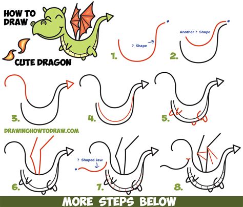 Robot water dragon sea serpent sick dragon wyvern tiny dragon robot chris pencil easy demon. Chinese Dragon Drawing Easy at GetDrawings | Free download