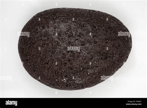 Holes In Stones Hi Res Stock Photography And Images Alamy