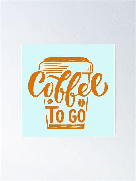 Cute Take It Away Coffee Designs Coffee Solves Everything Life Is