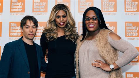 watch sean baker mya taylor and laverne cox on tangerine