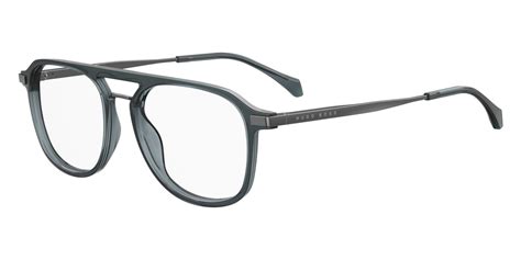 Boss 1092 Rectangle Eyeglasses