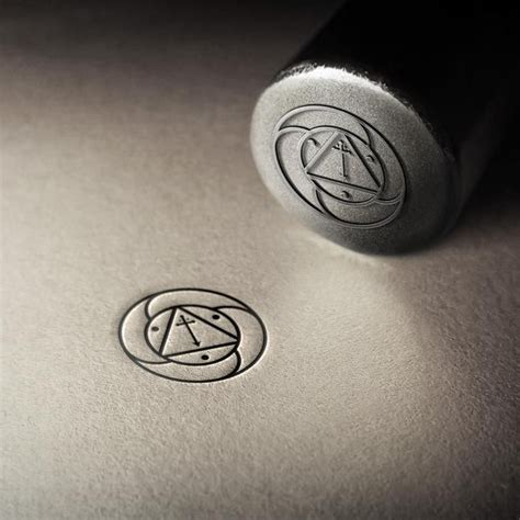 Alchemical Symbol For Iron A Logo I Made For Blacksmith Thought You