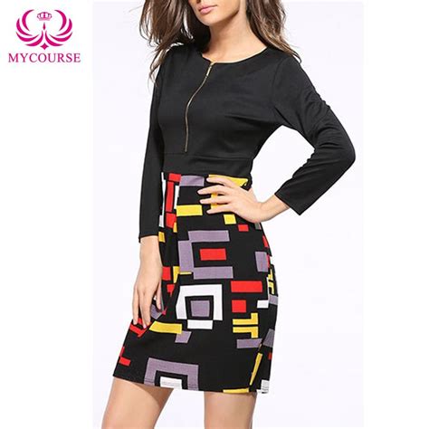 Find More Dresses Information About Mycourse Women New Fashionable Long