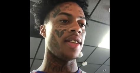 What Happened To Boonk Gang Why He Disappeared From Social Media