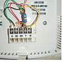 Hunter Thermostat 44155c Wiring Diagram