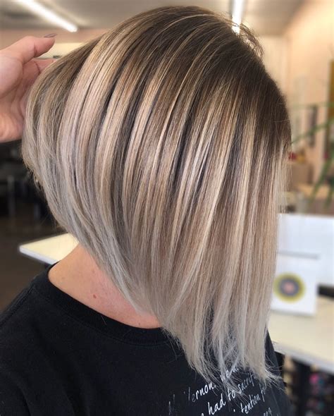 50 Inverted Bob Haircuts Women Will Be Asking For In 2024 Hair Adviser