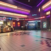 Regal Cinemas Royal Palm Beach 18 RPX - 46 Photos & 101 Reviews ...