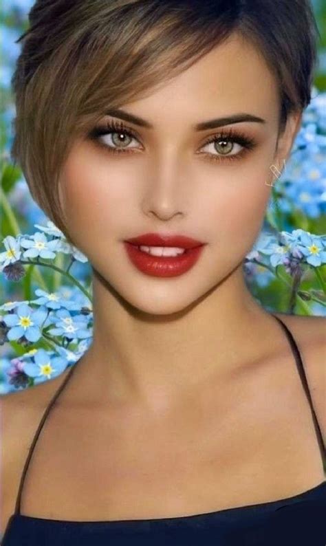 Pin By 🇻🇮tb Lee Kadoober Iii🇻🇮 On Ladies Eyes Beautiful Eyes Beautiful Women Faces