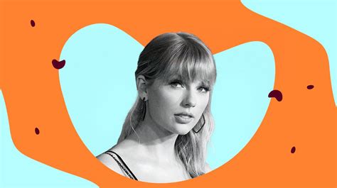 August De Taylor Swift Análise Da Música Que Virou Hit Do Mês