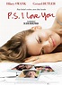 P.S. I Love You (2007) poster - FreeMoviePosters.net