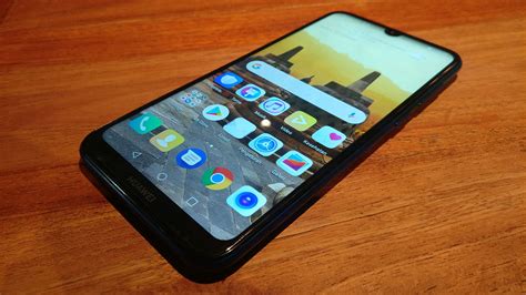 Huawei laptop ve notebook fiyatları. Masuk Indonesia, Harga Huawei Y7 Pro Masih Ghoib ...