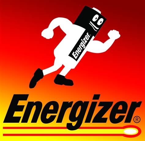 Energizer Set To Acquire Johnson And Johnson Feminine Care Brands