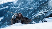 Foto de la película Ötzi, el hombre del hielo - Foto 12 por un total de ...