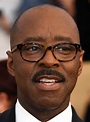 Courtney B. Vance Photos Photos - The 23rd Annual Screen Actors Guild ...
