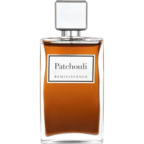 patchouli for her perfume patchouli for her by reminiscence feeling
