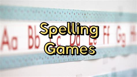 Esl Classroom Games 130 Awesome Activities 130 Activities For Esl