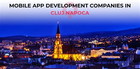Top 10 Mobile App Development Companies In Sweden App Developers