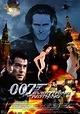 James Bond Movie Everything Or Nothing 13 new movie releases - inaboxfile