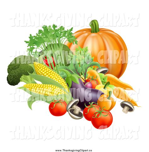 Harvest Produce Clipart 20 Free Cliparts Download Images On