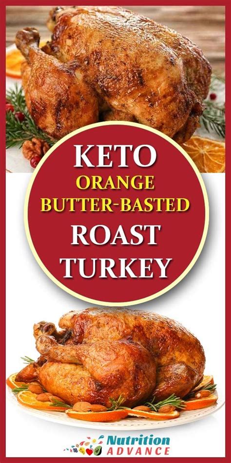 Turkey Meat Nutrition Facts Health Benefits And Delicious Recipes