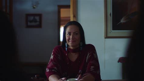 Meet The Sky Shorts Films Block 1 Sarasota Native American Film Festival 2022