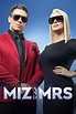 Miz & Mrs (TV Series 2018- ) — The Movie Database (TMDB)