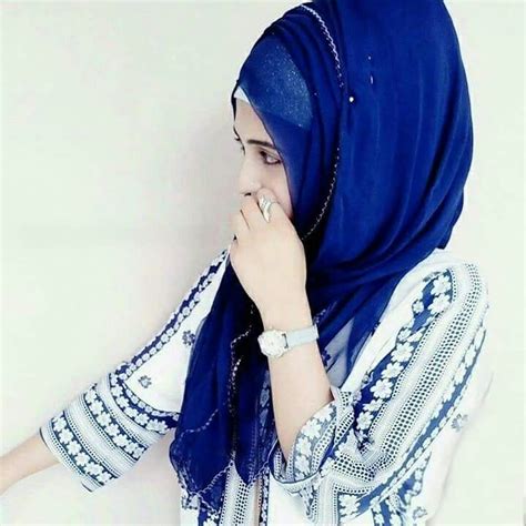 Princess Cute Hijab Dpz Hijab Casual