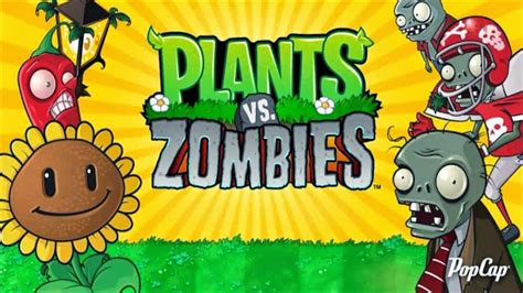 Download Game Plants Vs Zombies Full Version Windows 715