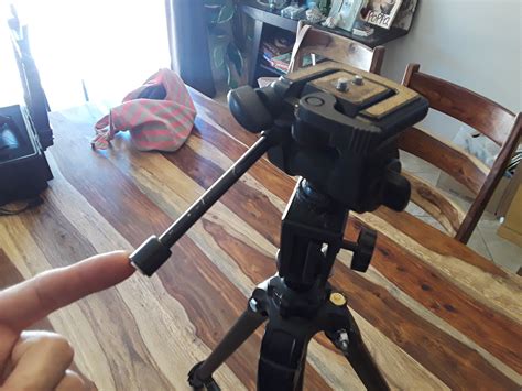 Tripod Heads And Monopods Cheap Or Free Classified Ads Discussion Forum