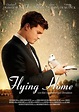 Trailer y fotos de la película 'Flying Home' de Jamie Dornan | 50 ...