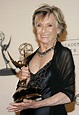 Cloris Leachman: muere la actriz famosa por su papel como abuela de ...