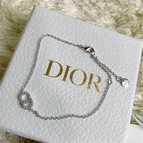 カラー DIOR ブレスレットの通販 by HELI s shopディオールオムならラクマ HOMME Dior いたします