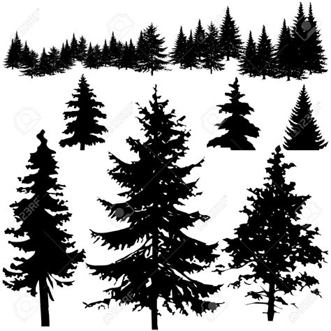 Search images from huge database containing over 360,000 cliparts. 54 Free Pine Tree Clip Art - Cliparting.com