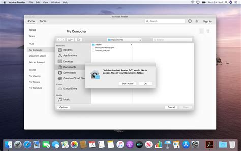 Download Macos Catalina 1015 3 Combo Update Cleverstar