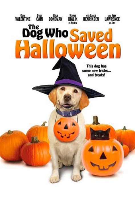Over 45 All Time Best Halloween Movies For Kids Lou Lou Girls