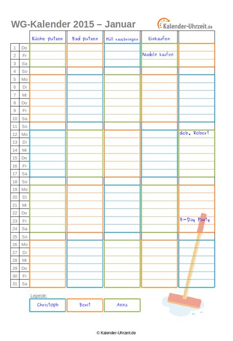 Blanko flipchartblock zum einhängen an flipcharttafeln für konferenzen und. Kalender 2015 mit Feiertagen