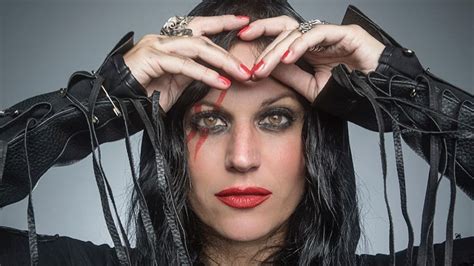 not reboot or spin off lacuna coil re releases album comalies with contemporary taste