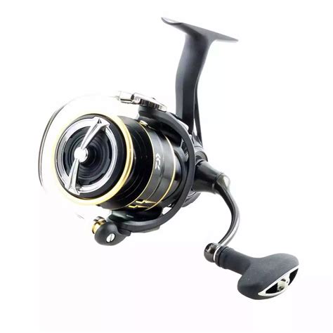 B Ro Daiwa Ballistic Ex Lt D Cxh Online Shop Pilker Verk Ufe