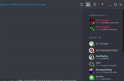 Roblox Discord Ban Cheat Codes For Roblox Money Field Of Battle