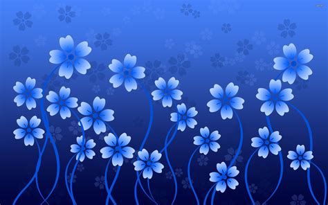 Blue Design Desktop Wallpapers Top Free Blue Design Desktop