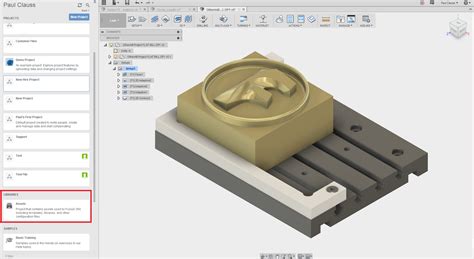 fusion 360にクラウドポストプロセッサをインストールする方法 fusion 360 autodesk knowledge network