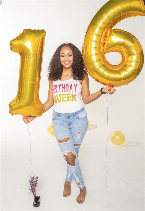 Sweet 16 Photoshoot Cute Birthday Outfits Birthday Photoshoot Sweet 16 Outfits