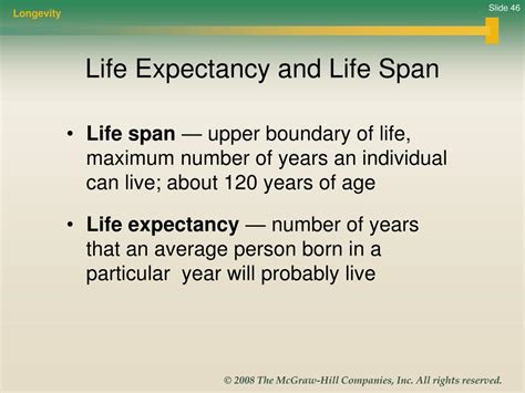 Ppt Life Span Development Powerpoint Presentation Free Download Id