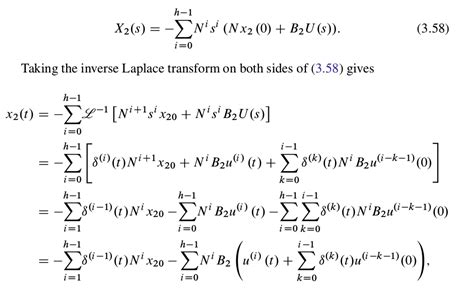 Laplace transform calculator show steps