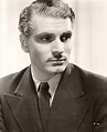 Laurence Olivier | British actor, director, producer (1907–1989)